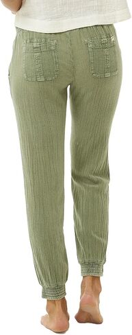 Rip Curl Women's Classic Surf Pant in Saudi Arabia