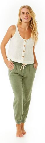 Rip Curl Women's Classic Surf Pant in Saudi Arabia