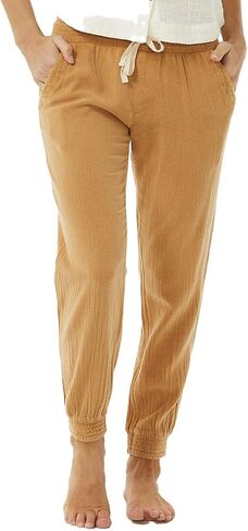 Rip Curl Women's Classic Surf Pant in Saudi Arabia