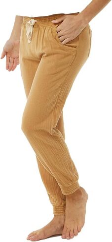 Rip Curl Women's Classic Surf Pant in Saudi Arabia