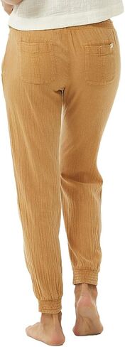 Rip Curl Women's Classic Surf Pant in Saudi Arabia