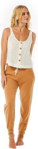 Rip Curl Women's Classic Surf Pant in Saudi Arabia