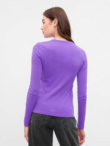 GAP Women's Logo Jogger in Saudi Arabia