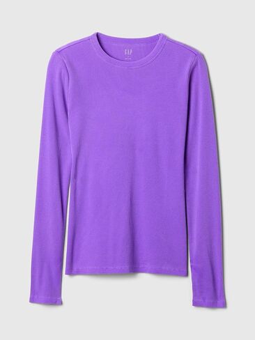 GAP Women's Logo Jogger in Saudi Arabia