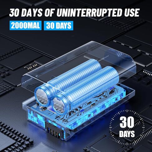 ماسح باركود سلكي محمول 1D - ماسح ضوئي محمول USB QR متين، فك تشفير سريع، واجهة متعددة، قارئ رمز شريطي بتصميم مريح للمكتبة الشخصية والفصول الدراسية باللون الأسود in Kuwait