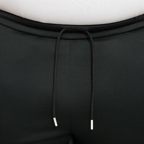 Nike Sportswear Tribute Men's Joggers (as1, Alpha, m, Regular, Regular, Black/White, Regular) in Saudi Arabia