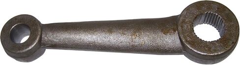 Crown Automotive J5352278 Pitman Arm Steering in Saudi Arabia
