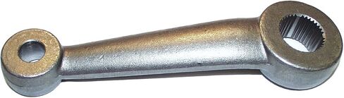 Crown Automotive J5352278 Pitman Arm Steering in Saudi Arabia