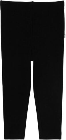 Little Sleepies Leggings for Girls in Kuwait