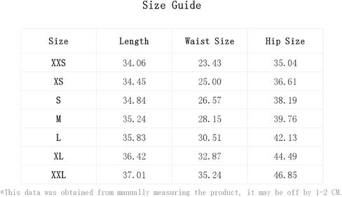 SHENHE Women's Gingham Skirt Ruffle Hem A Line Long Skirt High Waist Plaid Maxi Skirt in Saudi Arabia