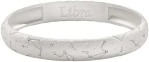 Alex and Ani Sagittarius Zodiac Hinge Bangle in Saudi Arabia
