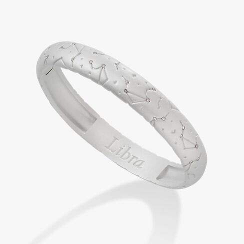 Alex and Ani Sagittarius Zodiac Hinge Bangle in Saudi Arabia