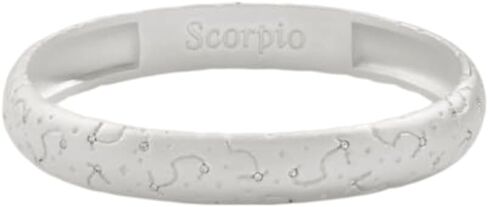 Alex and Ani Sagittarius Zodiac Hinge Bangle in Saudi Arabia