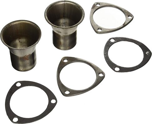 هيدمان هيدرز هيدمان هوسلر 16012 3 1/2 ثلاثي. ربطات الشارع الدائري in Kuwait