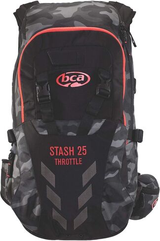 خنق الوصول إلى المناطق النائية 25 in Kuwait