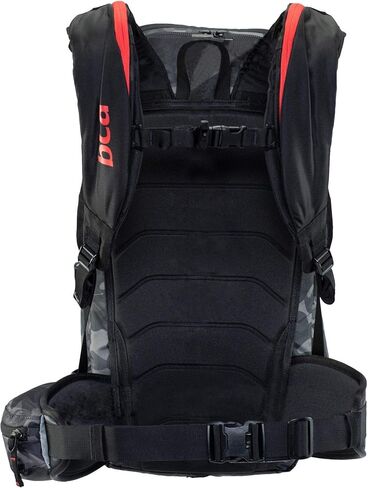 خنق الوصول إلى المناطق النائية 25 in Kuwait