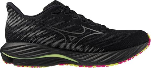 Mizuno Men's Wave Rider 28 Sneaker in Saudi Arabia