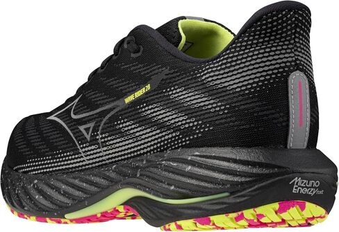 Mizuno Men's Wave Rider 28 Sneaker in Saudi Arabia