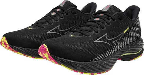 Mizuno Men's Wave Rider 28 Sneaker in Saudi Arabia
