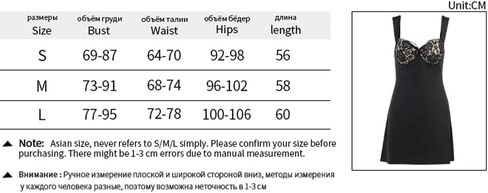 Women Lace Mini Dresses Low Cut Backless Short Dress Ruffle Flare A Line Bodycon Dress Party Club Dress Streetwear in Kuwait