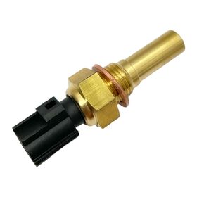 89462-20040 8946220040 Cold Start Injector Time Switch Water Temp Sensors for Toyota 4 Runner Tacoma mr2 Pickup T100 3VZE 22RE 3SGTE 3FE