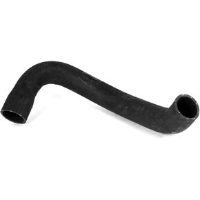 Omix-Ada | 17114.29 | Radiator Hose, Lower | OE Reference: 52028265AD | Fits 2001-2006 Jeep Wrangler TJ 4.0L