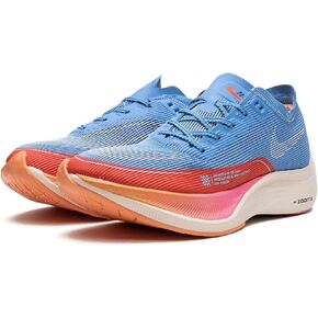 Women's ZoomX Vaporfly Next% 2 - Size 9.5 US - University Blue