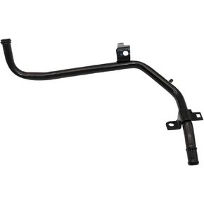 SecosAutoparts Heater Pipe - Pipe Comp Heater Compatible with Honda Accord CRV Odyssey Tourer #19510-R40-A50 19510R40A50