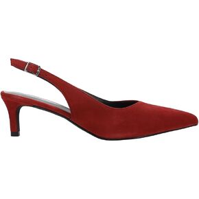 Seychelles Women's Candlelight Pump