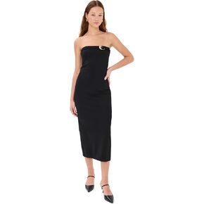 STAUD Women's Beekman Dress