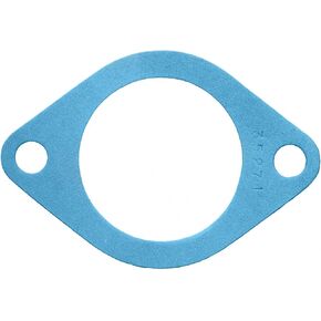 FEL-PRO 35271 Thermostat Gasket