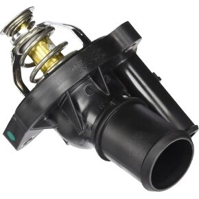 Motorcraft-RT1194 Thermostat