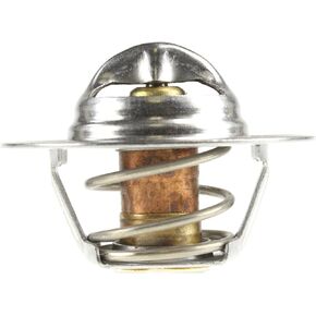 Motorad 223-180 Engine Coolant Thermostat