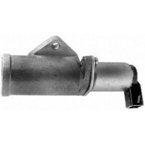 Standard Motor Products AC23 Idle Air Control Valve