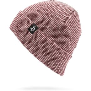 Volcom Women's V.co Baseline Snowboard Ski Beanie