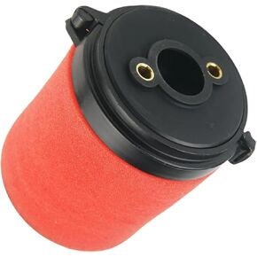 High-Performance Air Filter Kit for HPI, Rofun, KM Baja 5B 5T Buggy Trucks - Compatible with Multiple Models