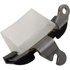 GM Genuine Parts 12632728 Balancer Chain Adjuster Guide