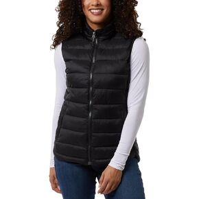 32 Degrees Heat Womens Midweight Vest