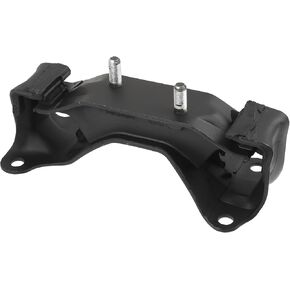 Engine Motor Mount No.41022FE010 - Car Front Automatic Transmission Mount - for Subaru STI 2.5L 1 Pcs