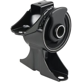JDMON Front Right Engine Motor Mount Replacement for Honda Pilot 3.5L 2009-2015, Honda Odyssey 3.5L 2005-2017 Compatible with 50820SHJA03, 50820SHJA61, A4587