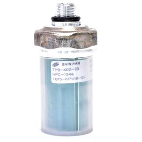Mando 22A1133 OE Pressure Switch