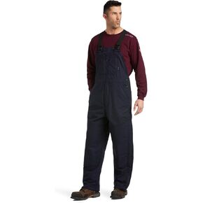 Ariat Men's Fr Insulated Overall 2.0 Bib