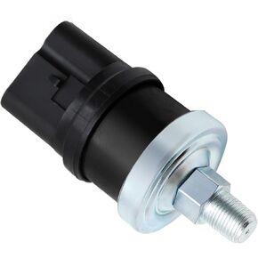 6670705 Oil Pressure Switch Sensor Replacement for Bobcat Skid Steer Loader 453 463 553 653 753 763 773