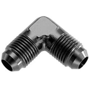 Redhorse Performance (821-06-2) Adapter