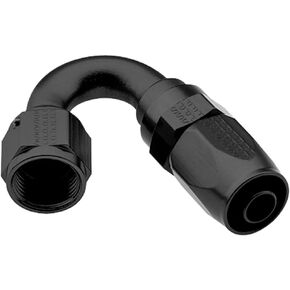 فراجولا FRG231516-BL مقاس أسود Pro-Flow (-16) تركيب خرطوم 150 درجة
