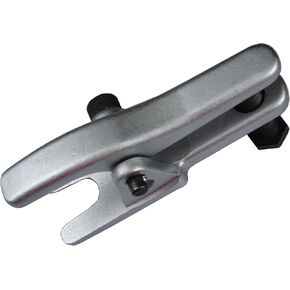 CTA Tools 4013 Ball Joint Separator