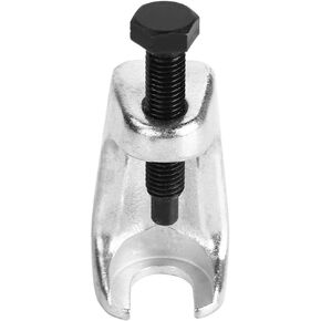 Aramox Ball Joint Extractor Tie Rod Track End Lifter Splitter Separator,Car Tie Rod End Puller Ball Head Extractor Tool (#1)