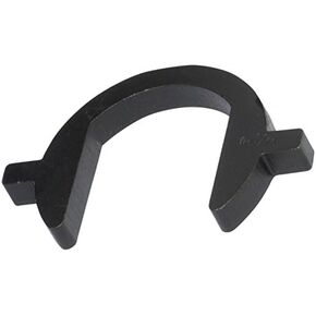 Lisle 54580 Crowfoot, 38.4mm