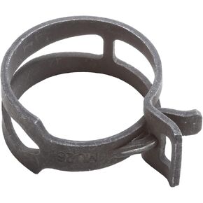 GM Genuine Parts 10304957 Multi-Purpose Clamp