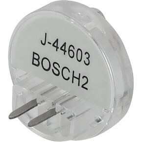 OTC 6266 Noid Lite Kit for Bosch 2